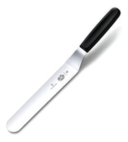 Victorinox 5.2703.25 Offset Spatula