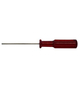 Alyan Tornavida 2.0mm / 37920