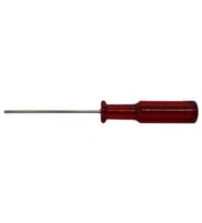 Alyan Tornavida 2.0mm / 37920