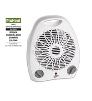 Goldmaster Ph-3209 Proheat Fan