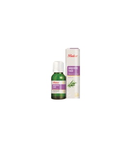 Balen Biberiye Yağı 20 Ml