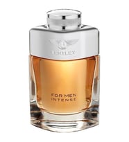 Bentley For Men Intense EDP 100 ml Erkek Parfümü