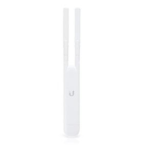 Ubnt Unifi Ap Ac Mesh (Uap-Ac-M)