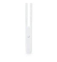 Ubnt Unifi Ap Ac Mesh (Uap-Ac-M)