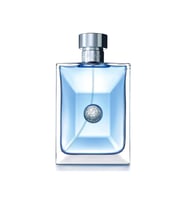 Versace Pour Homme EDT 200 ml Erkek Parfüm