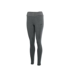 Joma Gri Kadın Taytı 900032260 Long Leggings Combi Light Grey