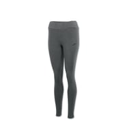 Joma Gri Kadın Taytı 900032260 Long Leggings Combi Light Grey