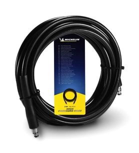 Michelin MPX46172 120Bar 3 Metre Basınçlı Yıkama Makinası Hortumu