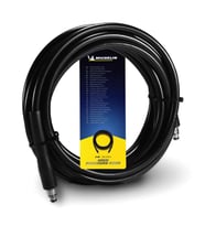Michelin MPX46172 120Bar 3 Metre Basınçlı Yıkama Makinası Hortumu