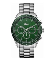 Lacoste 2011080 Erkek Kol Saati