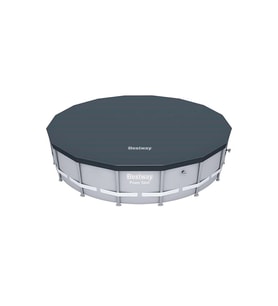 Bestway Üst Kapama Bezi 493cm 58249
