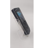 Standmarket Telefon Standı Asortik Model (10 Adet)
