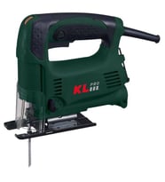 KLPRO KLDT10265 450Watt Profesyonel Dekupaj Testere