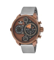 Belonni Collection Erkek Kol Saati BL5166I