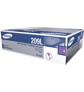 Samsung MLT-D209L Orjinal Toner