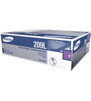 Samsung MLT-D209L Orjinal Toner