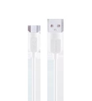Syrox C70 Micro Usb Şarj Ve Senkron Kablosu