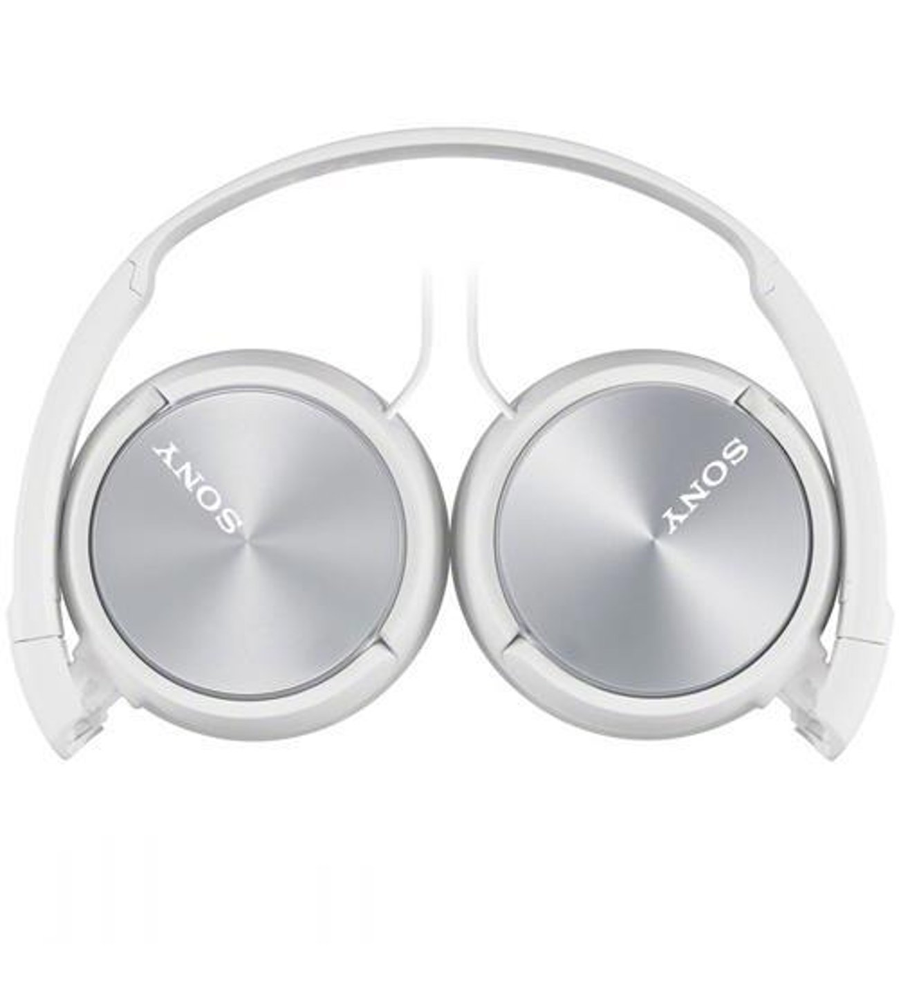 sony-mdr-zx310apw-kulakustu-