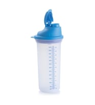 Tupperware Şek Şek Karıştırma Kabı 600 ml