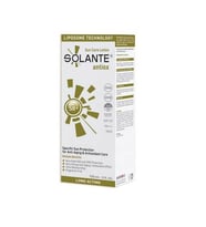 Solante Antiox Spf 50+ Sun Care Lotion 150 ml (Antioksidan-Antiaging)