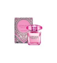 Versace Bright Crystal Absolu Edp 90 Ml Kadın Parfüm