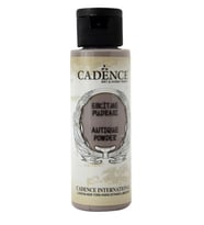 708 Vizon Eskitme Pudrası 70ML(cc)