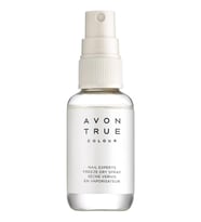 Avon True Colour Tırnak Cilası Kurutucu Sprey 50 Ml.