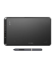 Xp-Pen Star 05 Wireless 2.4G Grafik Tablet(2.NESİL)