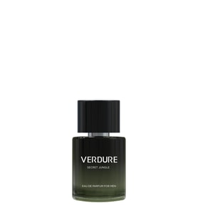 Verdure Secret Jungle Erkek Parfüm 100 Ml