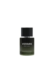 Verdure Secret Jungle Erkek Parfüm 100 Ml
