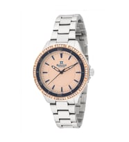 Belonni Collection Kadın Kol Saati BL5133.3