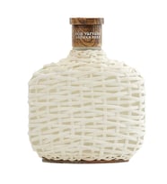 John Varvatos Artisan Pure EDT 125 ml Erkek Parfümü