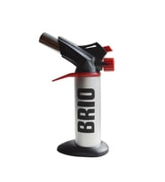 Brio Mini Kaynak Makinası L