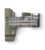 Pegasus Overlok EX5120 Mini Plaka / 213113R50