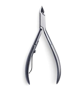 Victorinox 8.2040.10 Kütikül Pensi