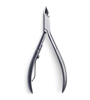 Victorinox 8.2040.10 Kütikül Pensi