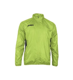 Joma Erkek Yağmurluk 1105.33.1011 Elite iii Rainjacket