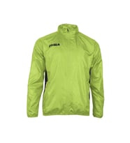 Joma Erkek Yağmurluk 1105.33.1011 Elite iii Rainjacket