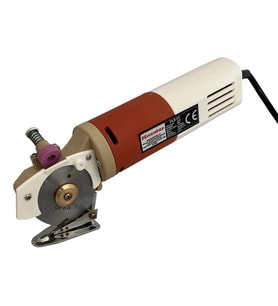 Mini Kumaş Kesim Motoru 150W(65mm) / PLS-65