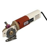 Mini Kumaş Kesim Motoru 150W(65mm) / PLS-65