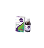 Wellcare Expera Bitkisel Extreler İçeren Sıvı Takviye Edici Gıda 150 ml