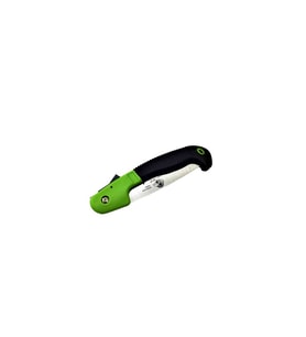 Fidanistanbul Katlanır Budama Testeresi 180 mm