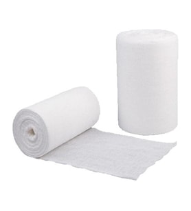 Dermateks Hidrofil Sargı Bezi 15 cm X 100 Metre