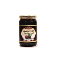 Can Şifa Karadut Pekmezi 850 gr (Siyah)