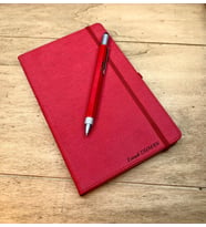 Kişiye Özel Kalem Defter   Çok Fonksiyonlu Kalem   Mimar Kalemi