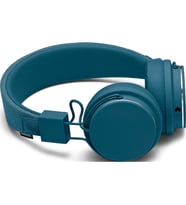 Urbanears Plattan II Kulak Üstü Kulaklık - Indigo