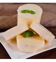 Karapınar İnek Yayık Tereyağı 250 g e