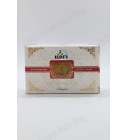 Kayısılı Sabun 130Gr