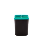 Tupperware Mutfak Gereçleri Kutusu