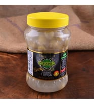 Zavrak Üzüm Koruğu Turşusu 1000 g ℮